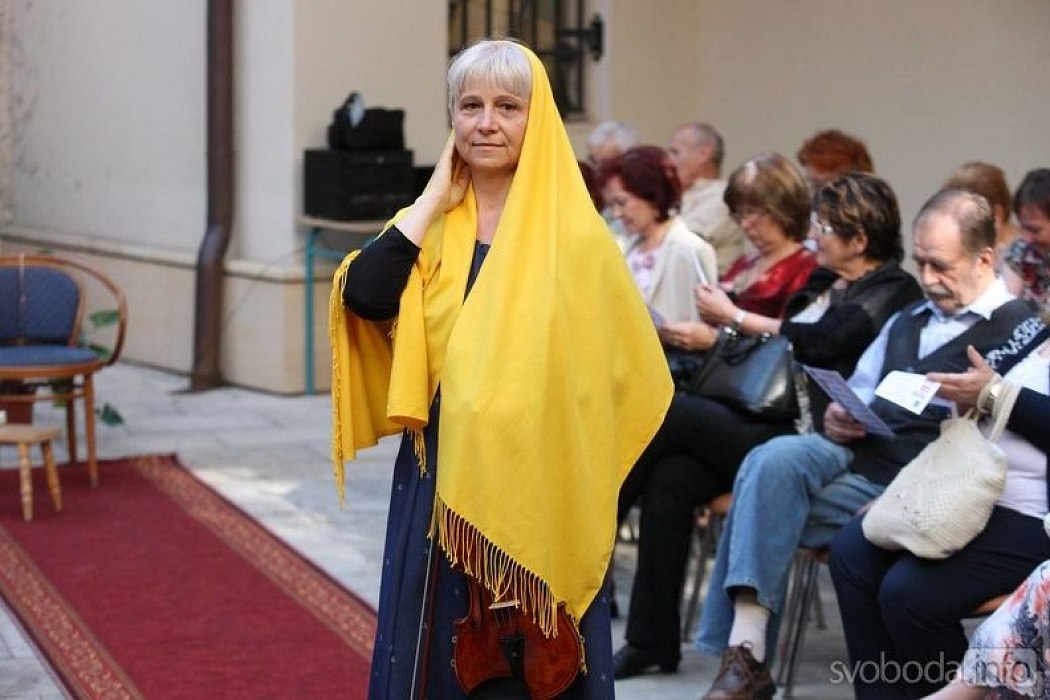 20170629232229-c124a139-me