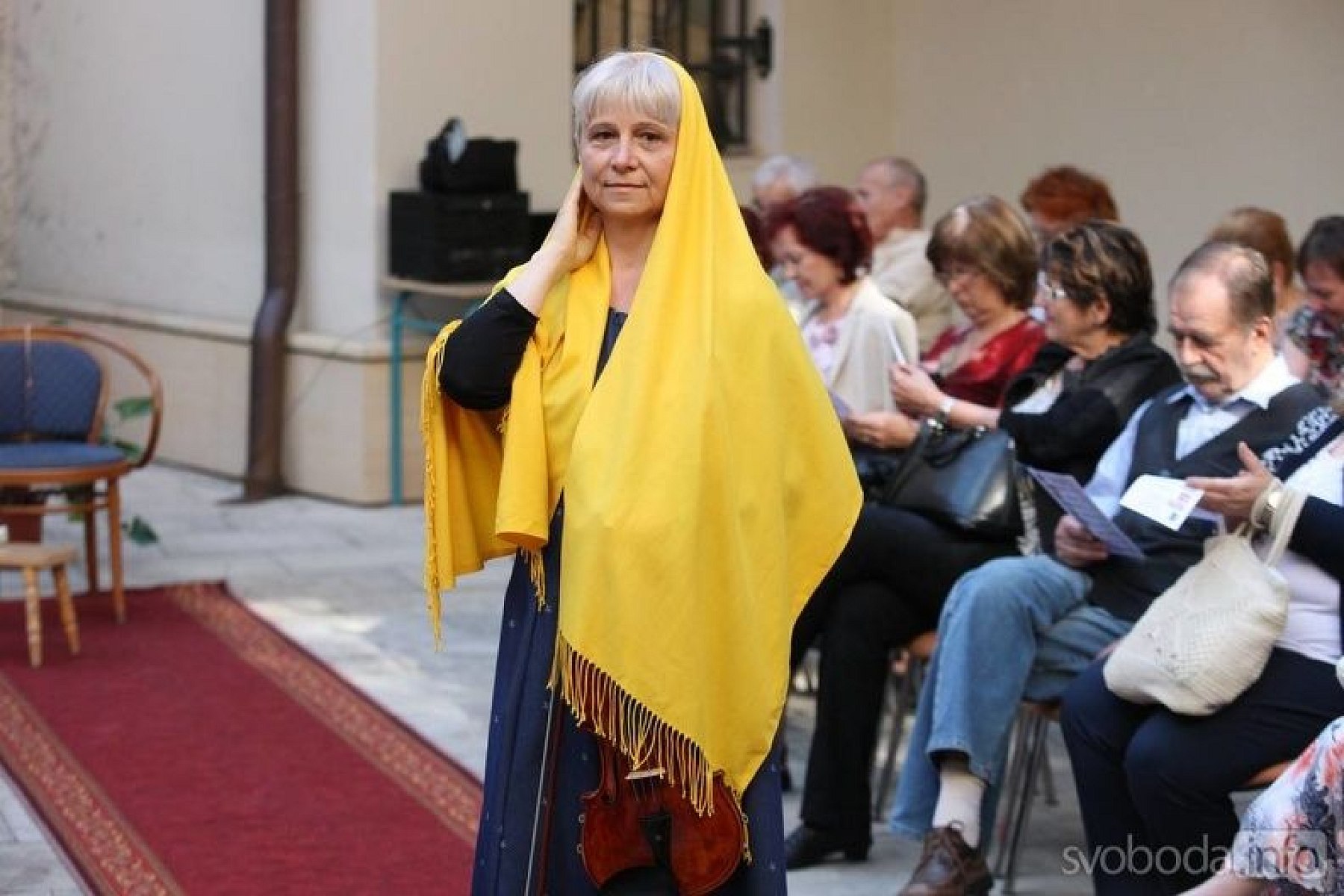 20170629232229-c124a139-me