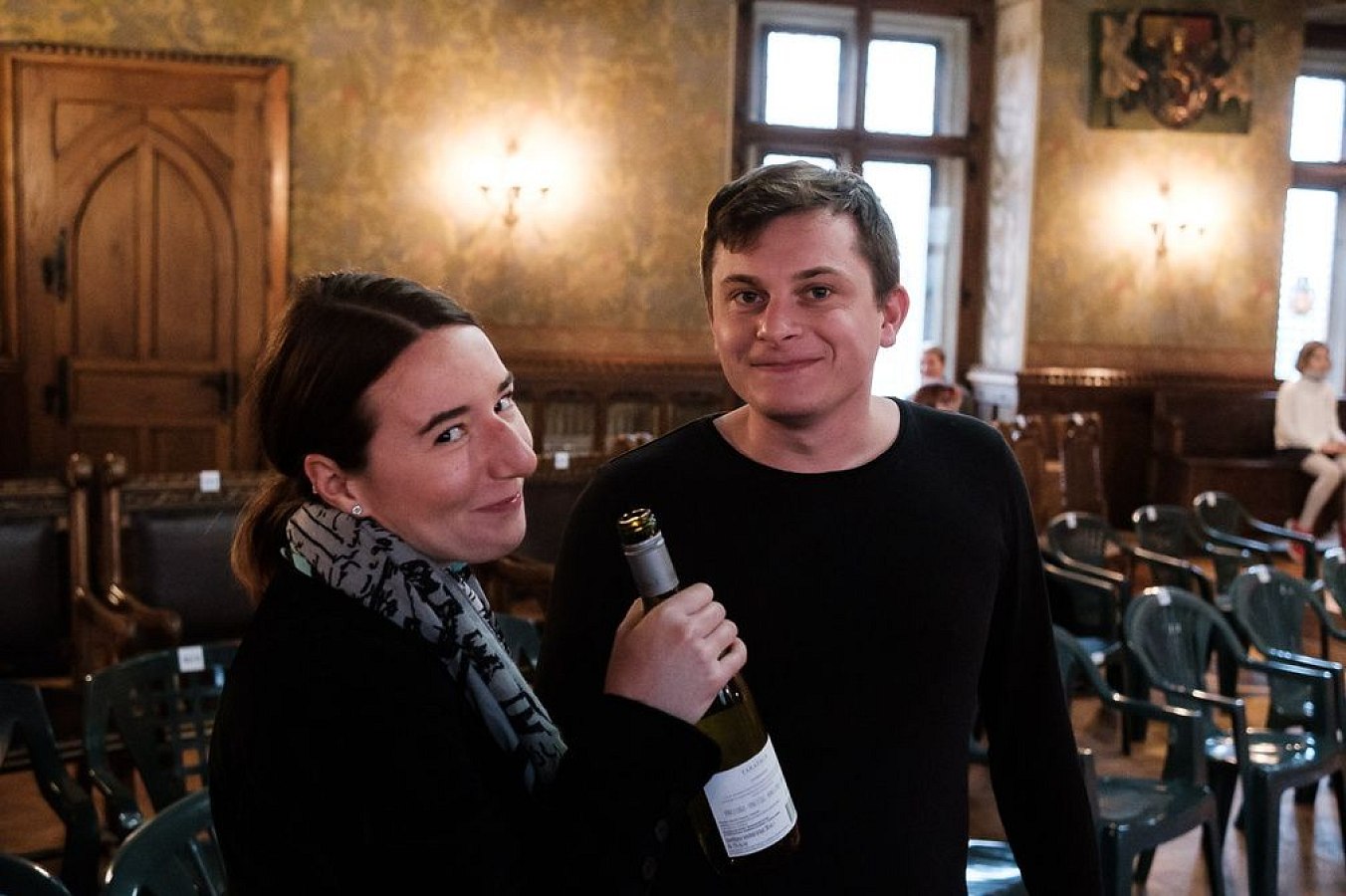 20201006230526-40a38ee6-la