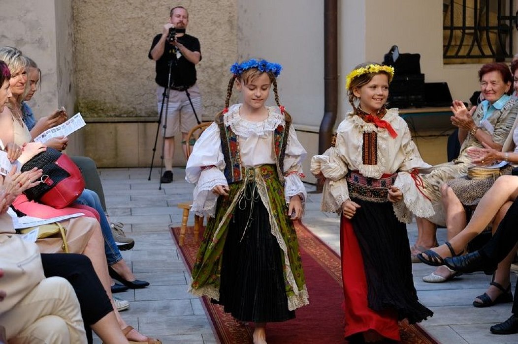 20170629232329-2c382871-me