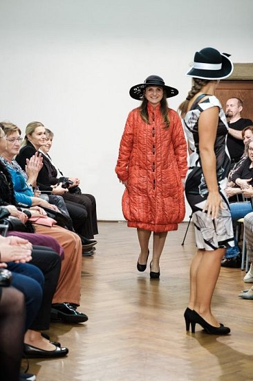 20191107212345-254ad098-la