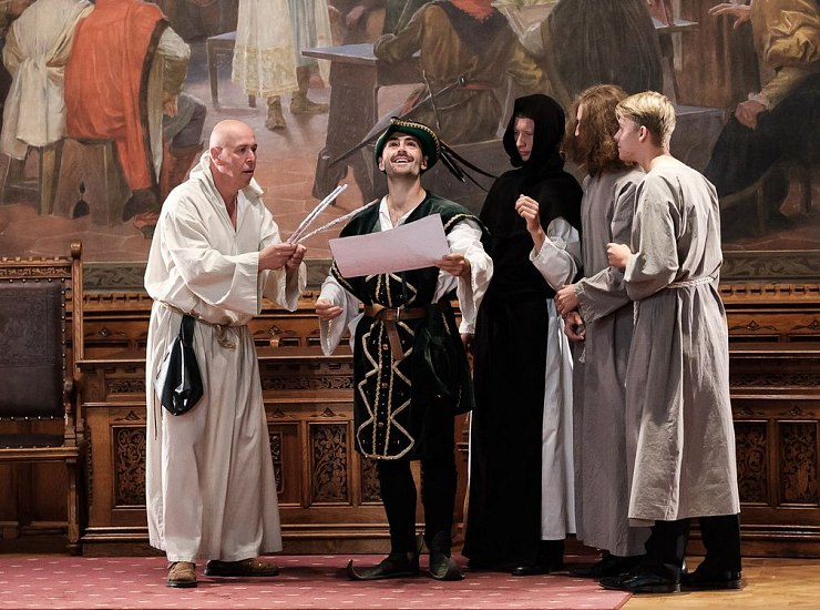 20201007005414-d4780382-la