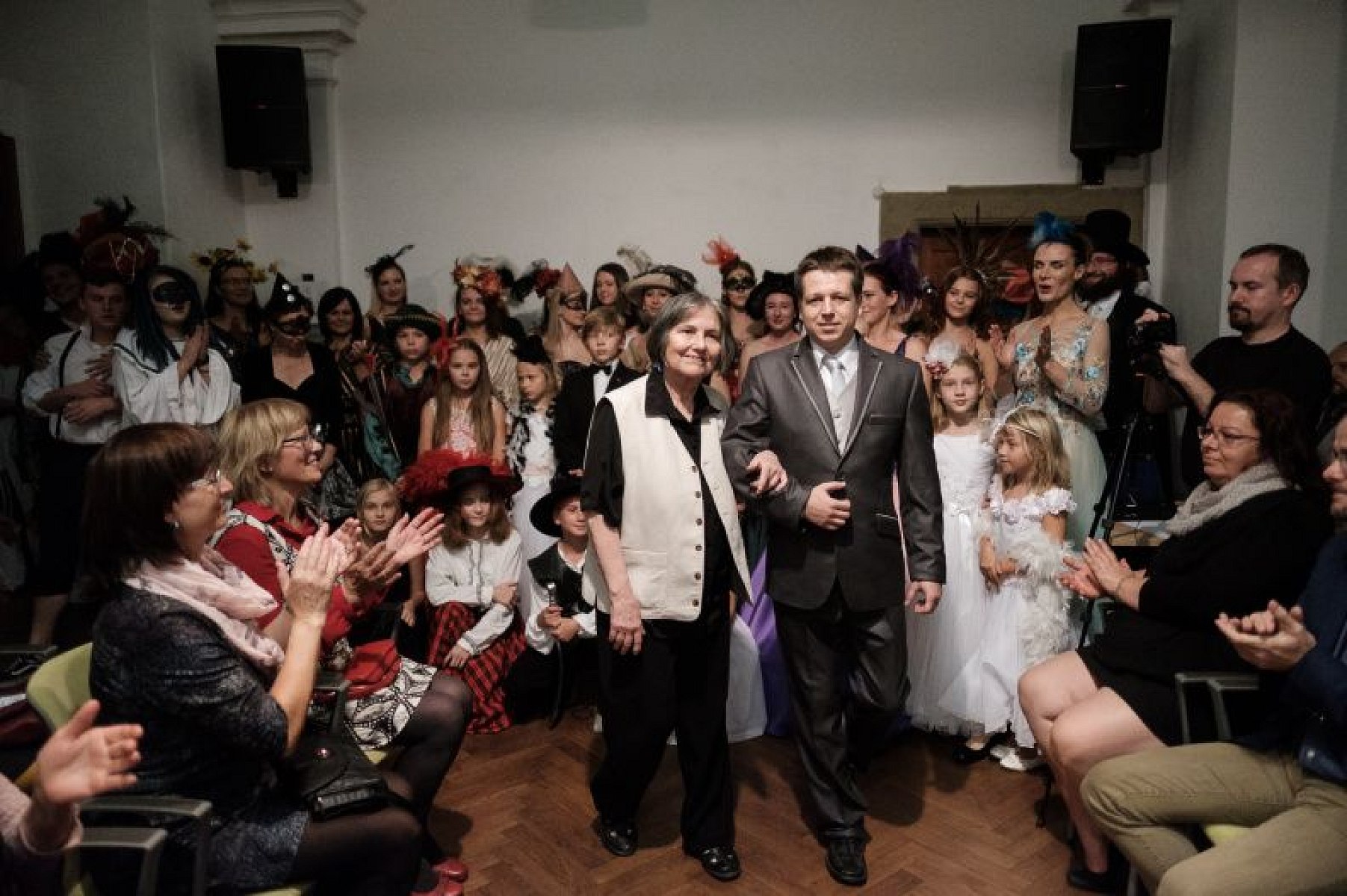 20181104171741-61ecb234-me