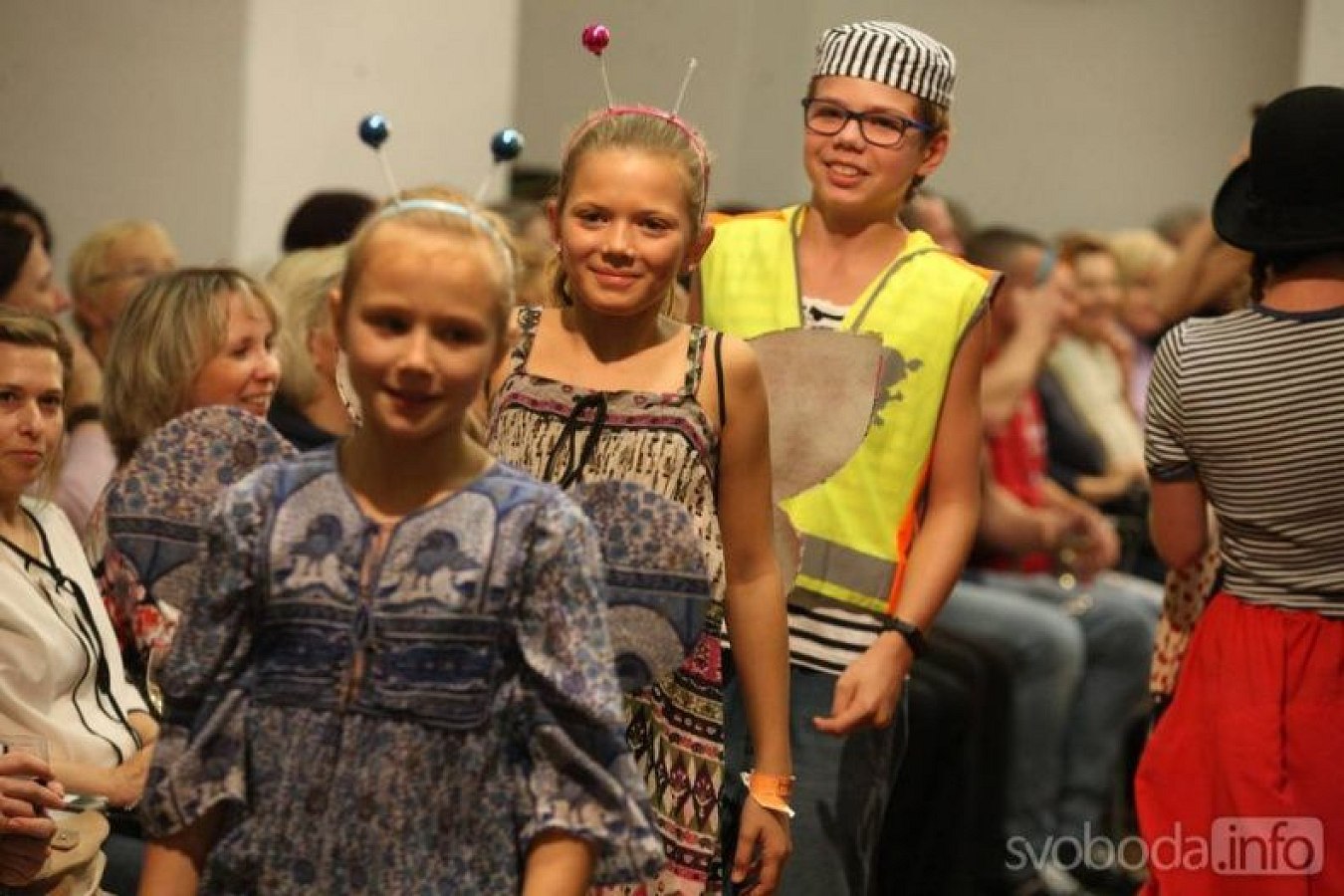 20191107230700-23ad094f-me