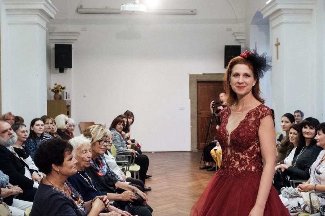 20181104183539-da3c7997-me