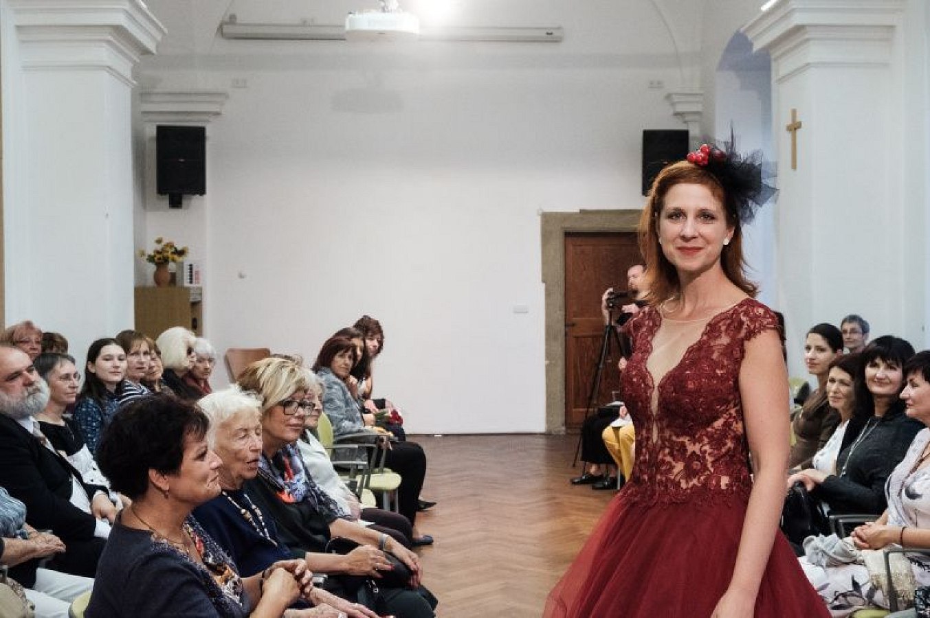 20181104183539-da3c7997-me