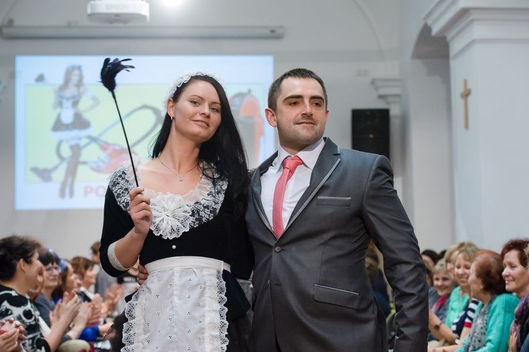 20170401173744-b1623afa-me