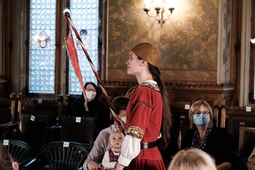 20201007130530-0125c509-la