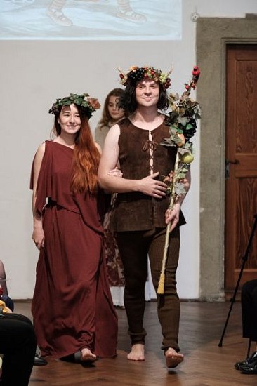 20181104182227-1729cbf7-me