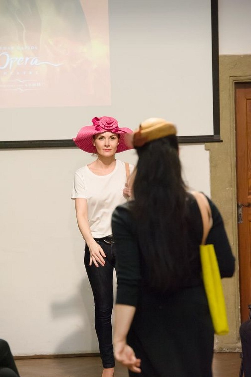 20170401173035-7250977a-la