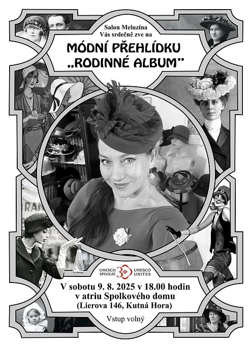 20250809-727-2m-n-v-letak