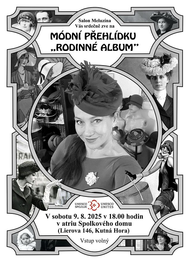 20250809-727-2m-n-v-letak