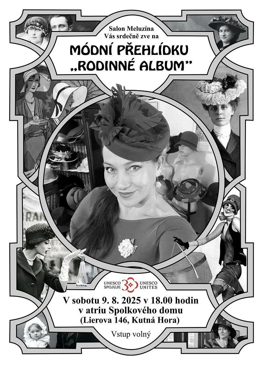 20250809-727-2m-n-v-letak