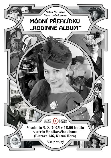 20250809-727-2m-n-v-letak