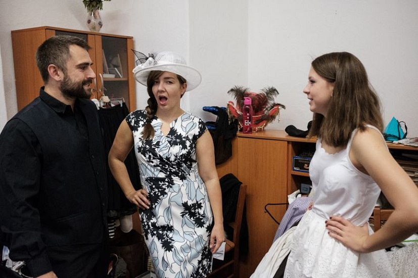 20181104145731-c46d638b-me