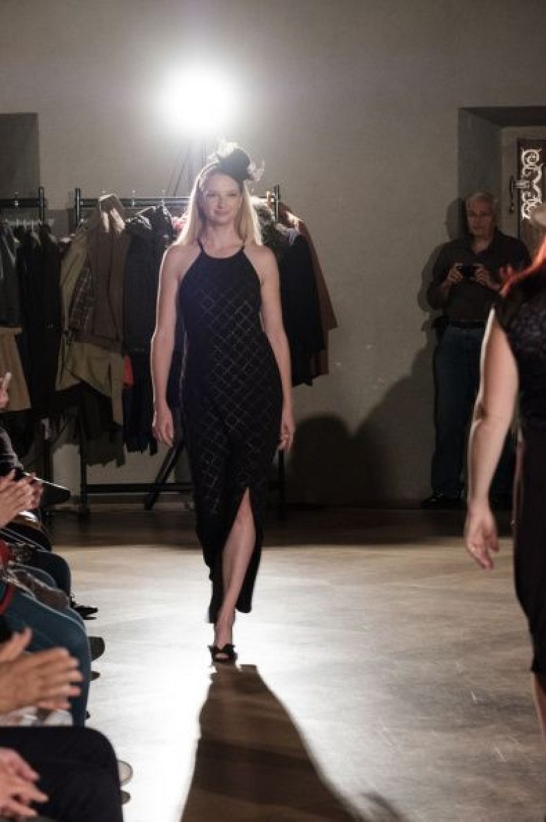 20181114191955-0eb725ef-me