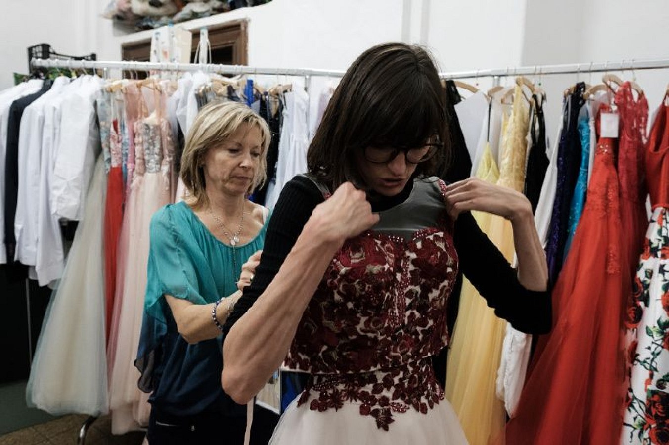 20181104145200-bff68990-me