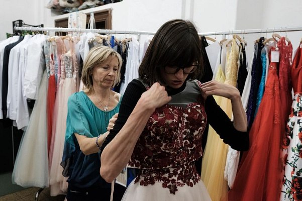 20181104145200-bff68990-me