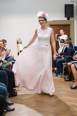 20170401174902-99b9c950-me