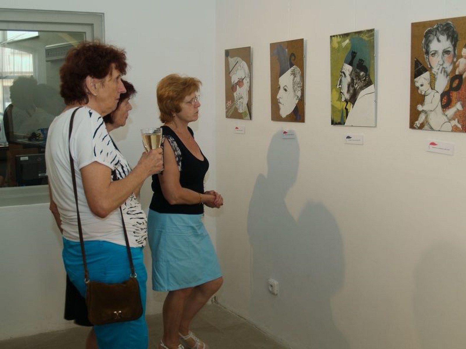 20170629235048-e5788fe8-me