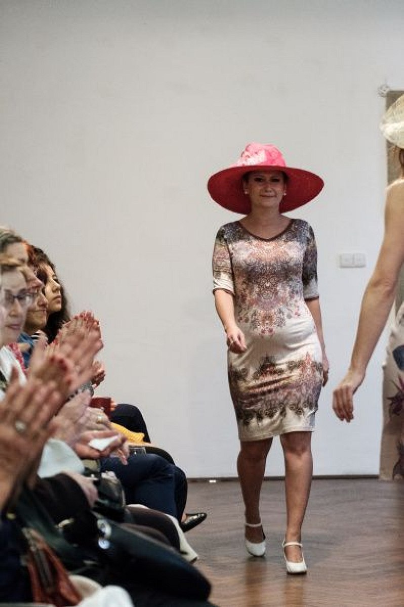 20181104174331-290d8e28-me