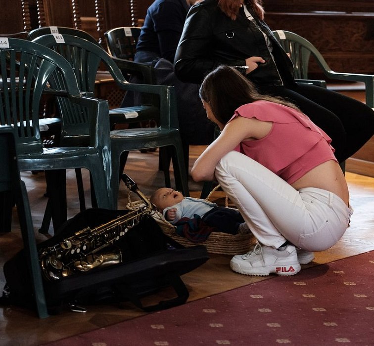 20201006230702-3a88a7d7-la