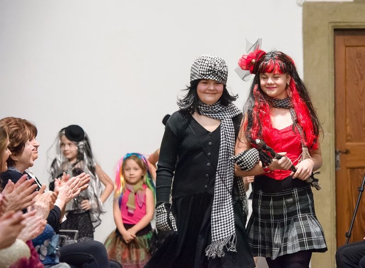 20170401174137-184a6661-me