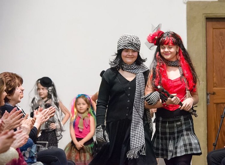 20170401174137-184a6661-me