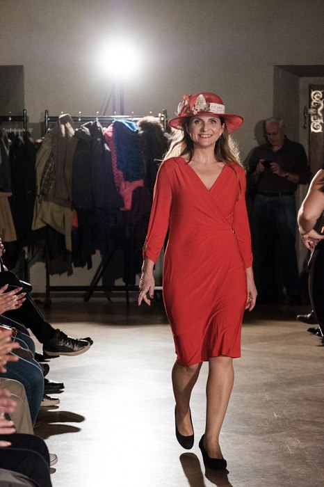 20181104201004-c9301ebb-xl