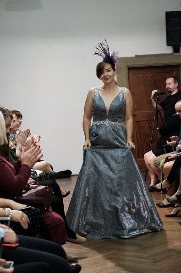 20181104170303-e21a0d1a-me