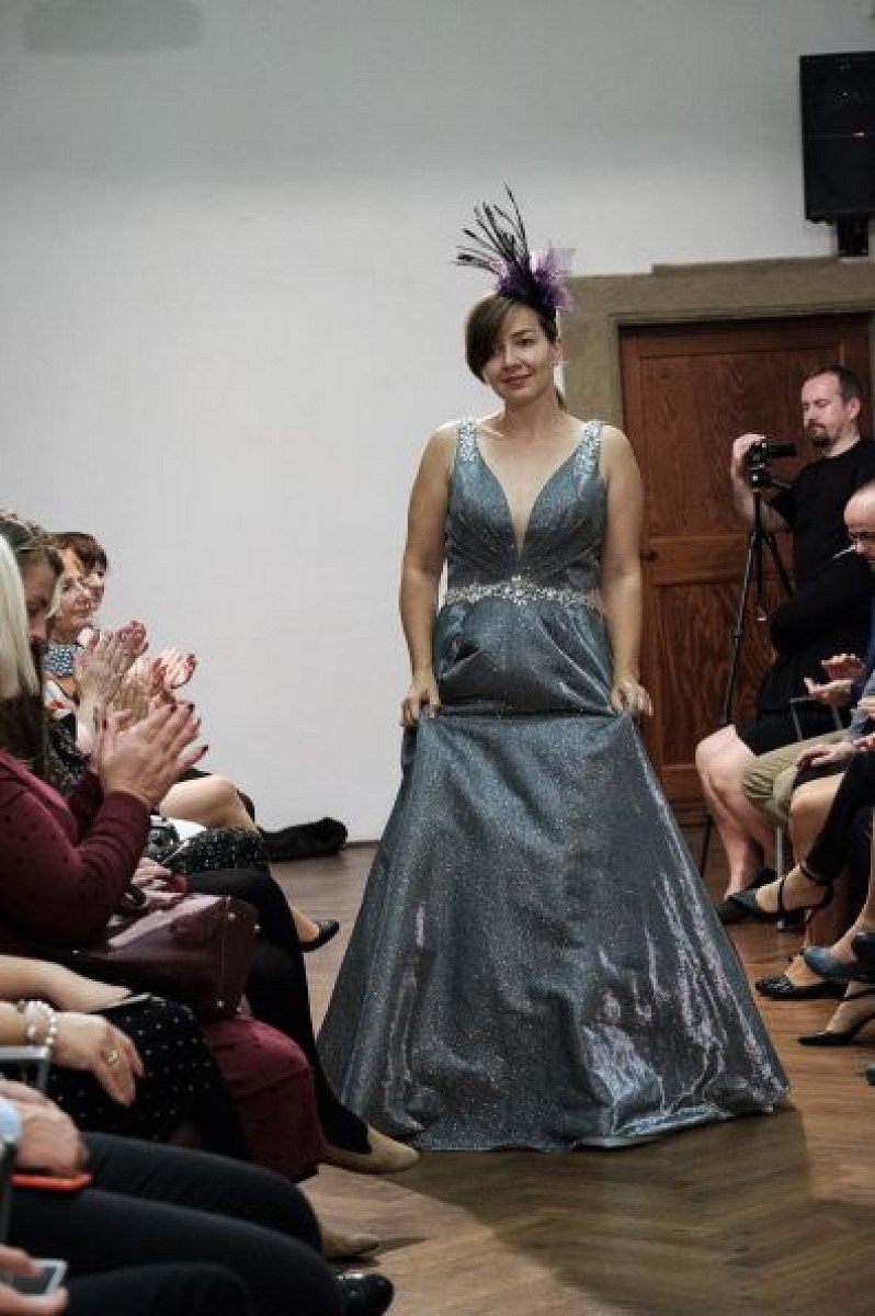 20181104170303-e21a0d1a-me