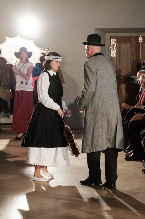 20181104192913-4e901ca4-me