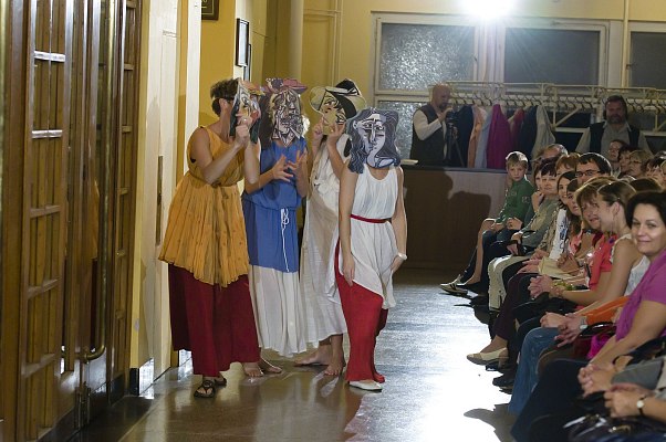 20101009-244-meluzina-m