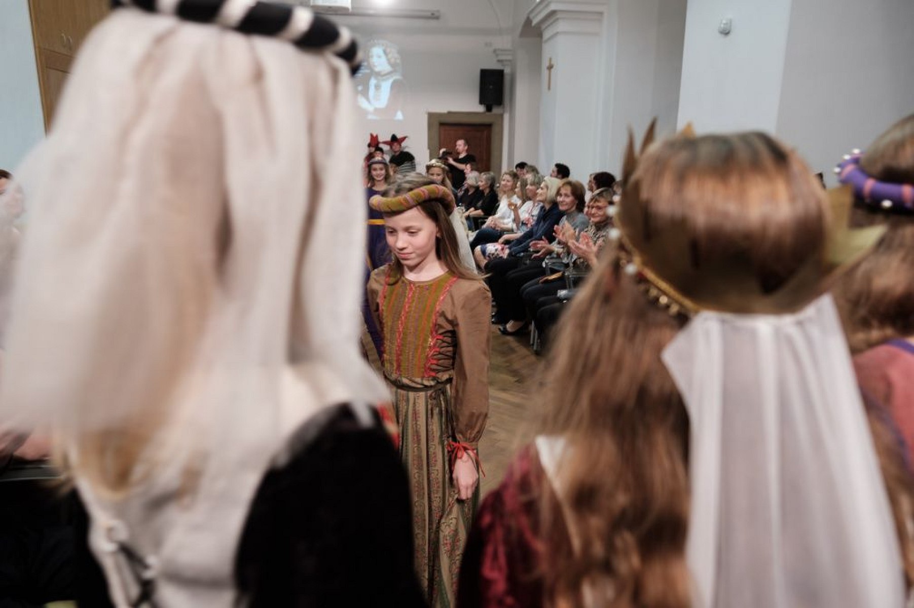 20191107214413-6e4fe7a4-la