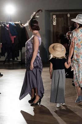 20181104193122-5c54172e-me