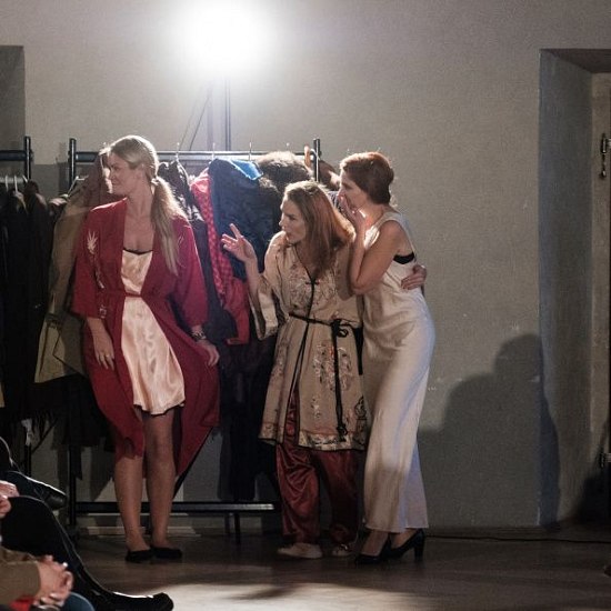 20181104193427-e25be24d-me