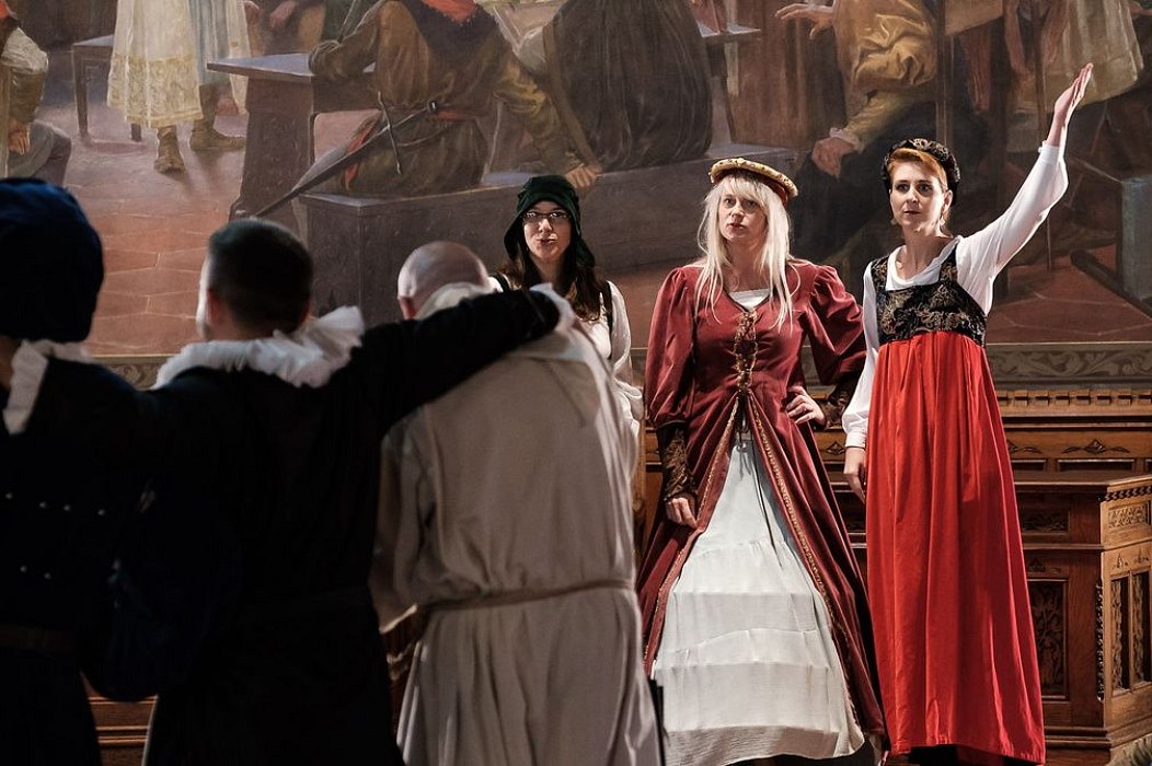 20201007131211-3aa3edf5-la