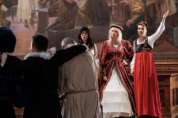 20201007131211-3aa3edf5-la