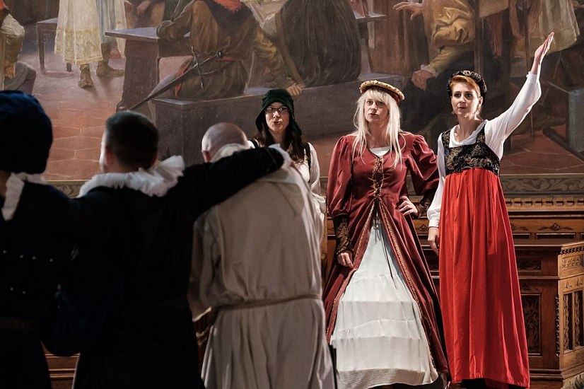 20201007131211-3aa3edf5-la