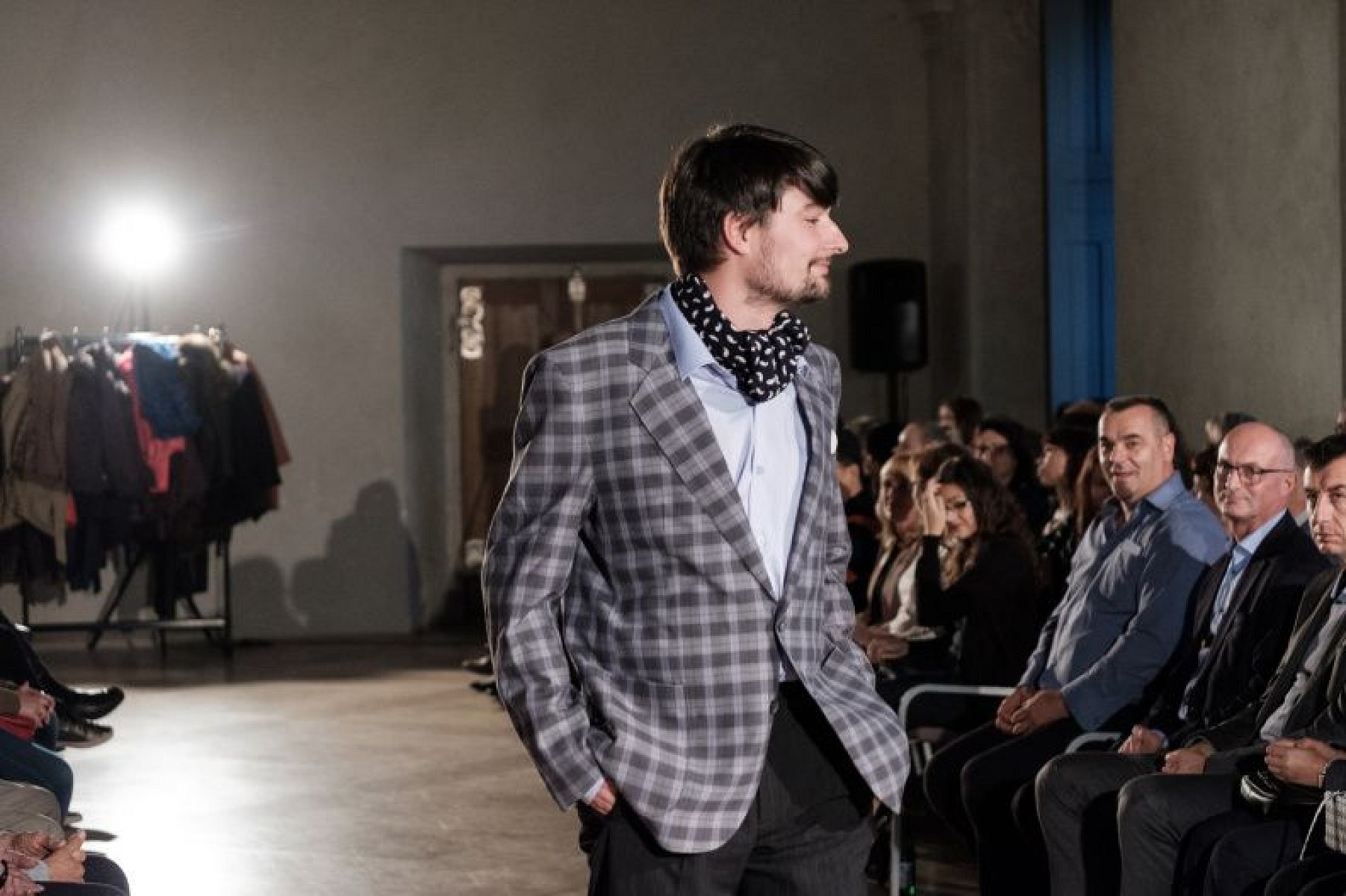 20181104193720-97f8e32d-me