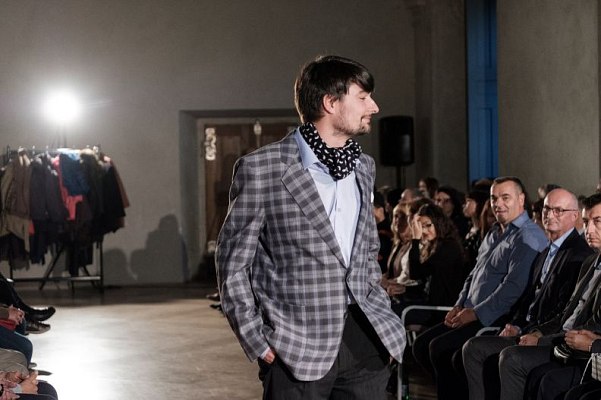 20181104193720-97f8e32d-me