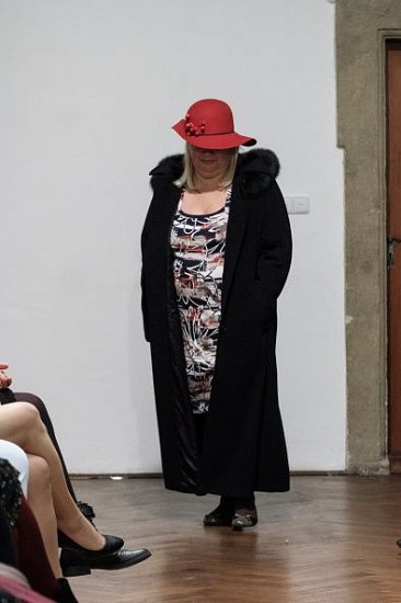 20181104163803-20490e22-me