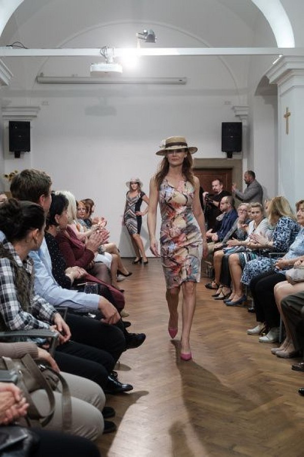 20181104162905-4dfce02a-me