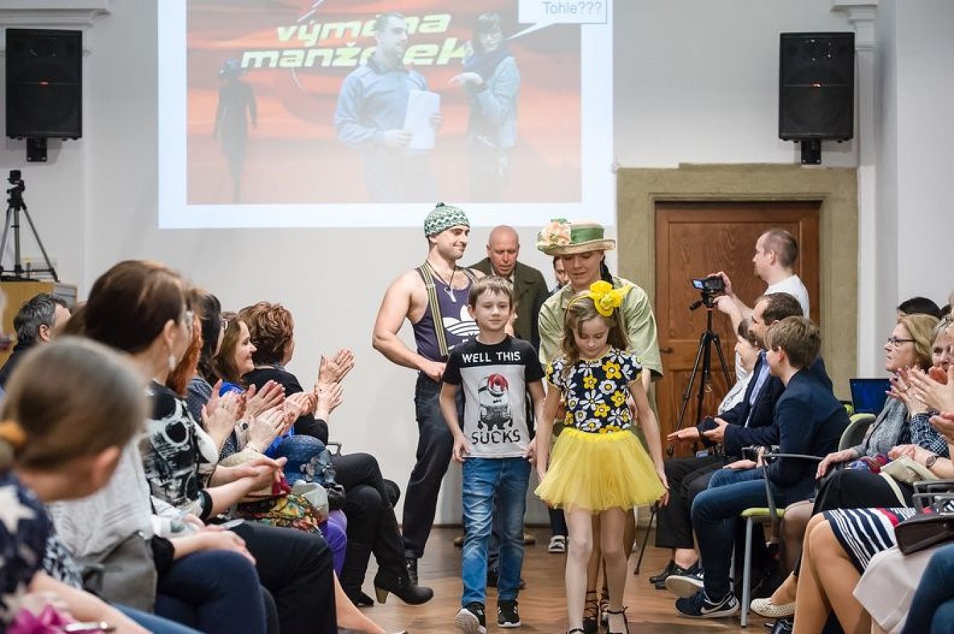 20170401174657-55f31b64-me