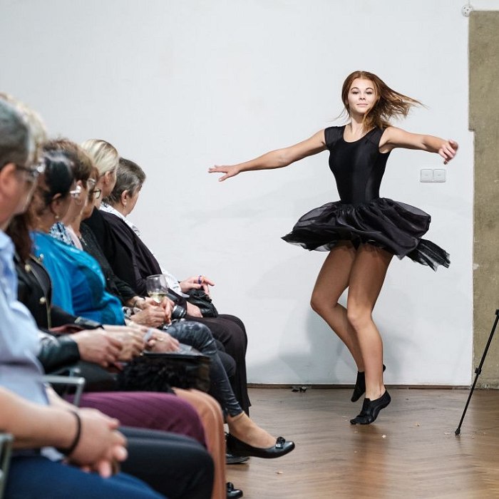 20191107221223-567fb1f9-la