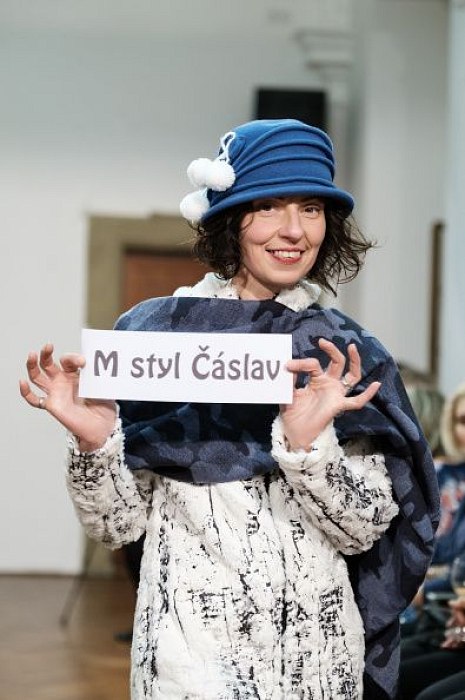 20191107215419-ed5c070b-me