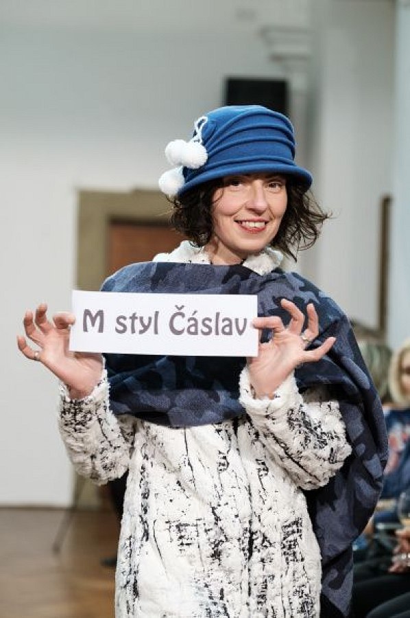 20191107215419-ed5c070b-me