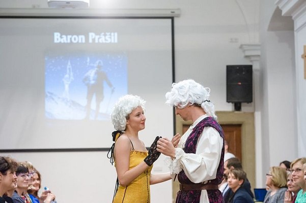 20170401173543-5b12fb6a-me