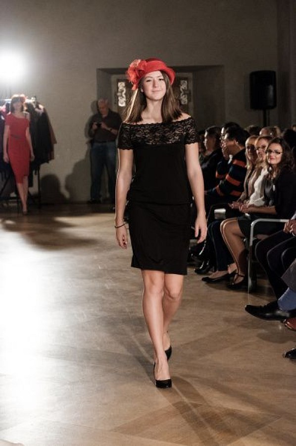 20181104200410-f597136c-me