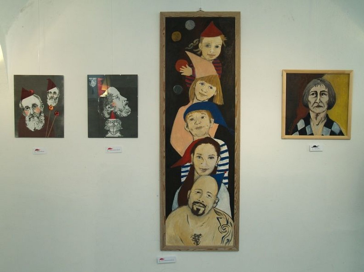 20170629235150-6d4b017b-me